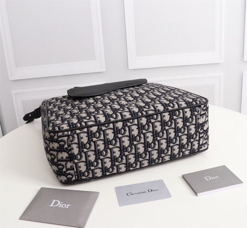 LTB - Luxe Touch Bags - 1525