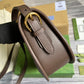LTB - GG Bags - 1302