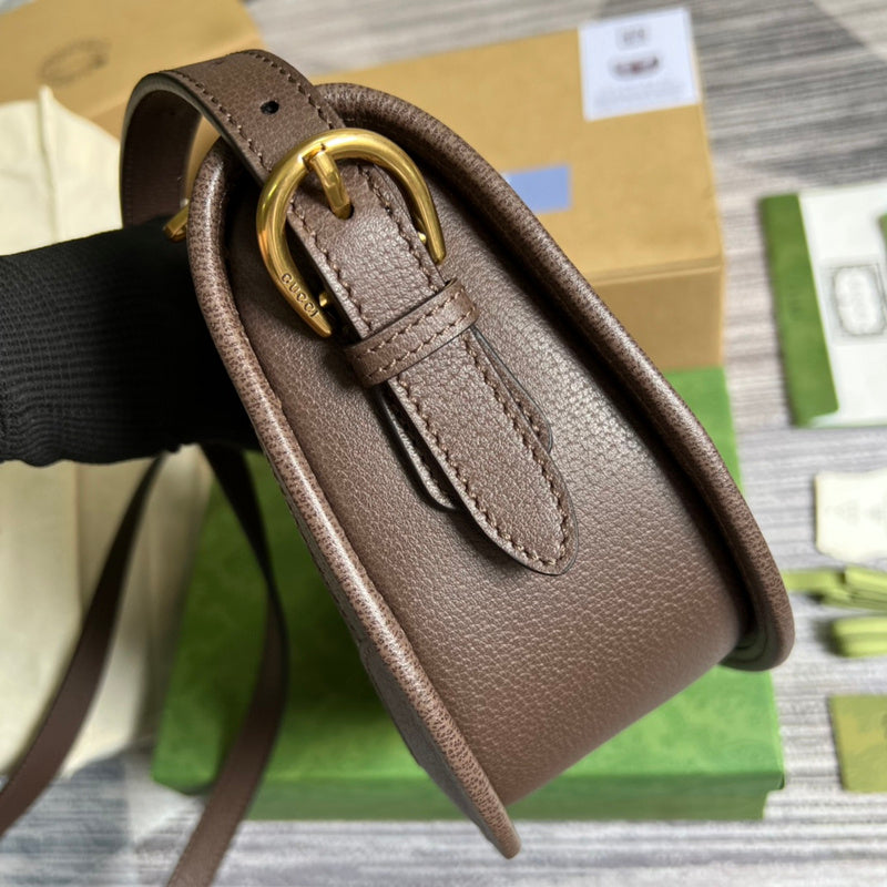 LTB - GG Bags - 1302