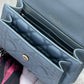 LTB - Luxe Touch Bags - 459