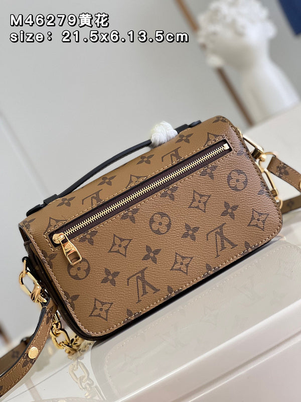 Fashion LTB-bags - 3383