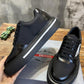 Luxe Touch Bags 

 - PD Men Shoes - 114