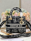 LTB - Luxe Touch Bags - 728