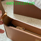 Luxe Touch Bags Fashion -BBR Bags - 345