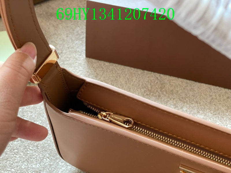 Luxe Touch Bags Fashion -BBR Bags - 345