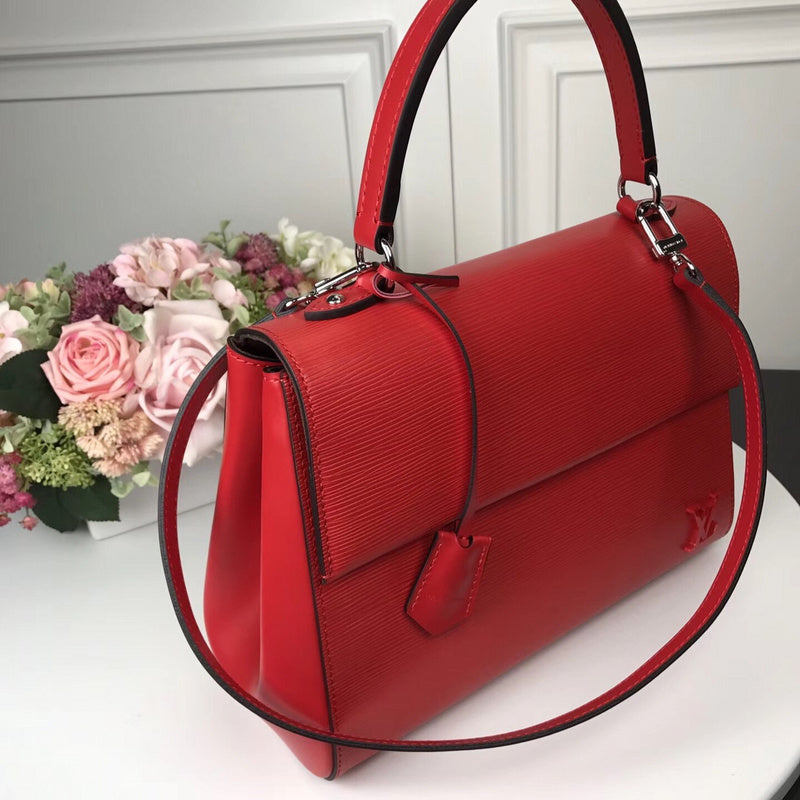Rezaus Fashion LTB-bags - 17096