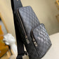 Fashion Luxe Touch bags - 3225