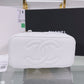Luxe Touch Bags 

 -  Bags - 3125