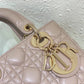 LTB - Luxe Touch Bags - 650