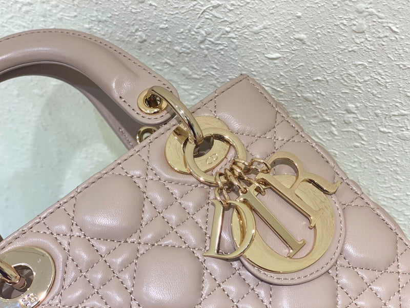 LTB - Luxe Touch Bags - 650