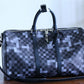 Rezaus Fashion LTB-bags - 9445