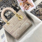 LTB - Luxe Touch Bags - 208