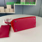 Luxe Touch Fashion - BGA Bags - 1742
