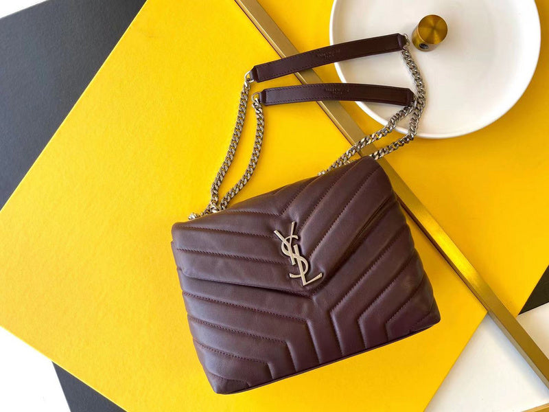 LTB - SLY Bags 296