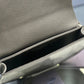LTB - Luxe Touch Bags - 1571