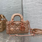 LTB - Luxe Touch Bags - 055