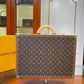 Luxe Touch Fashion LTB-bags - 9495