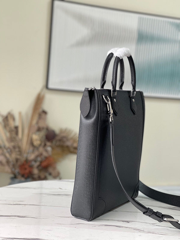 Fashion LTB-bags - 5441