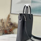 Fashion Luxe Touch bags - 5441