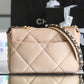 Luxe Touch Bags -  Bags - 128
