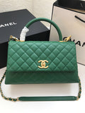 LTB - Luxe Touch Bags - 495