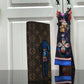 Fashion LTB-bags - 2861