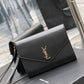 LTB SLY Bags - 032