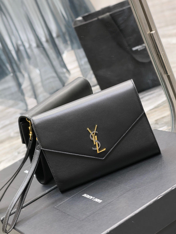 LTB SLY Bags - 032