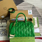 LTB - GG Bags - 1268