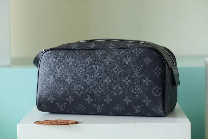 Luxe Touch Fashion LTB-bags - 10672