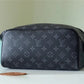 Luxe Touch Fashion LTB-bags - 10672