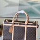 Luxe Touch Fashion LTB-bags - 17296