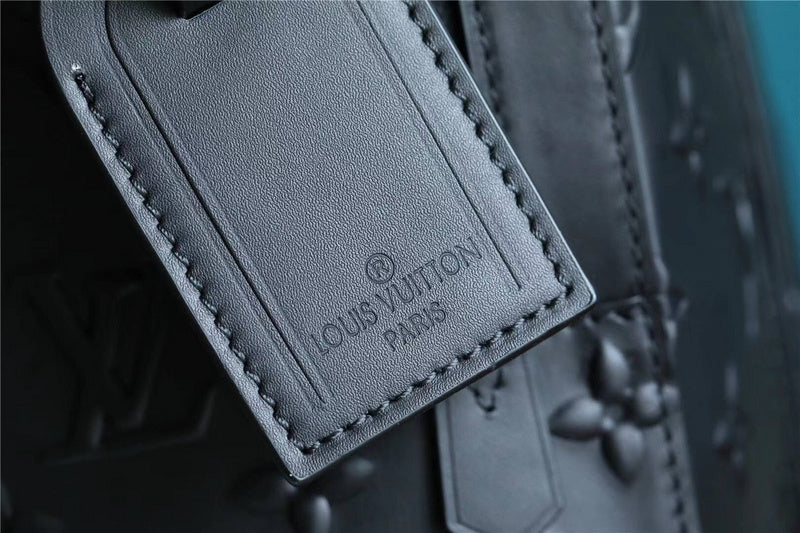 Luxe Touch Fashion LTB-bags - 9625