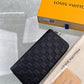 Rezaus Fashion LTB-bags - 10865