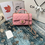LTB - Luxe Touch Bags - 458