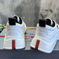 Luxe Touch Bags 

 - PD Men Shoes - 070