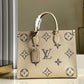 Rezaus Fashion LTB-bags - 17692