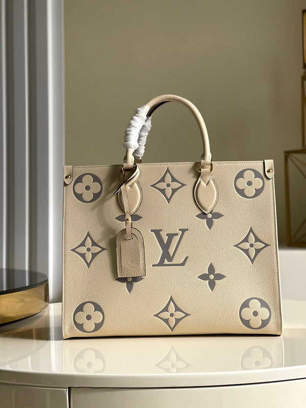 Rezaus Fashion LTB-bags - 17692