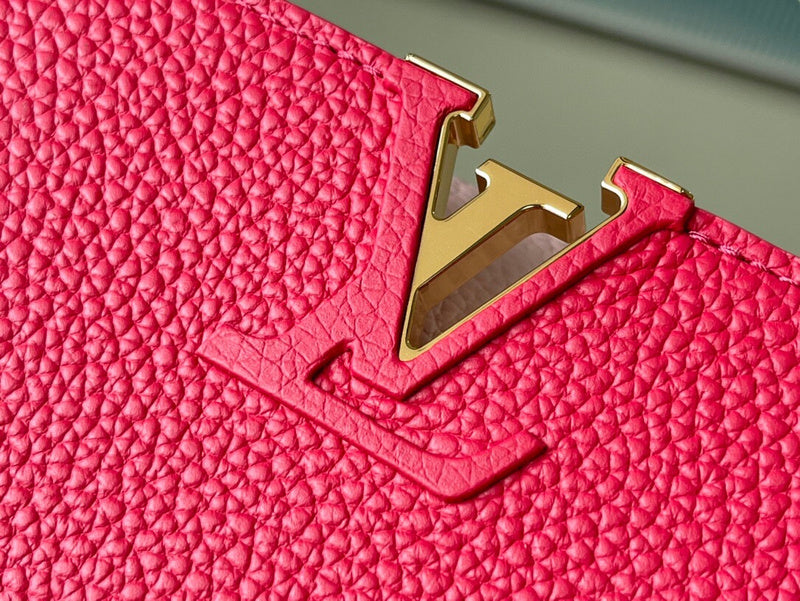 Fashion Luxe Touch bags - 4657