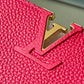 Fashion LTB-bags - 4657