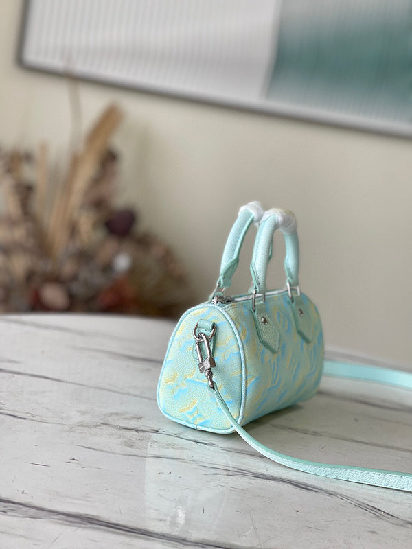 Fashion LTB-bags - 4852