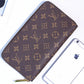 Luxe Touch Fashion LTB-bags - 10881