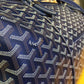 Luxe Touch Bags - GOD Bags - 050