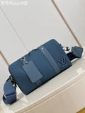 Luxe Touch Fashion LTB-bags - 16990