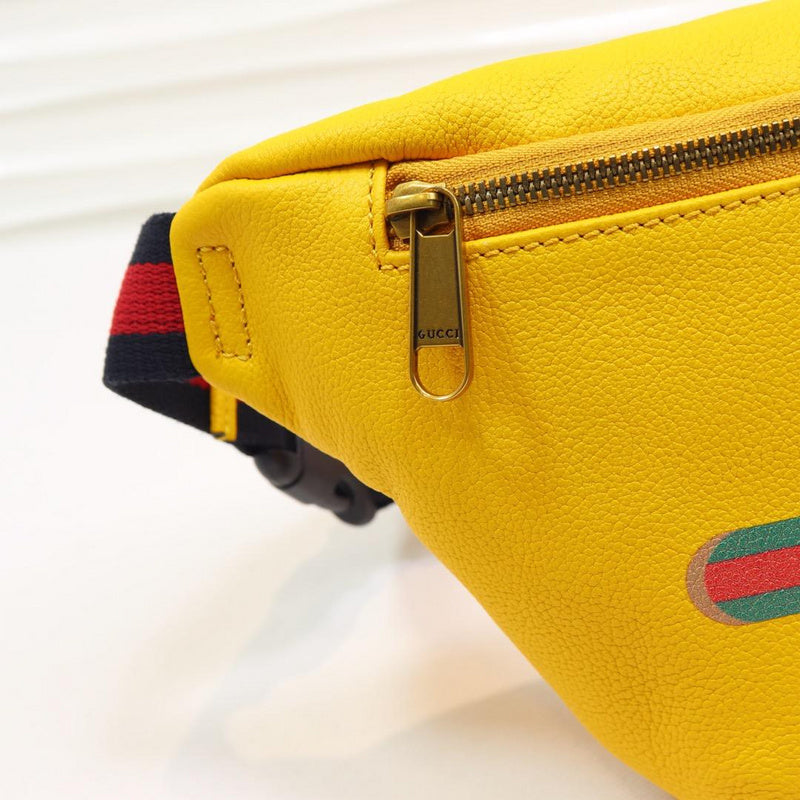 Luxe Touch Bags - Luxe Touch Bags - 1030
