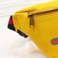 Luxe Touch Bags 

 - LTB Bags - 1030