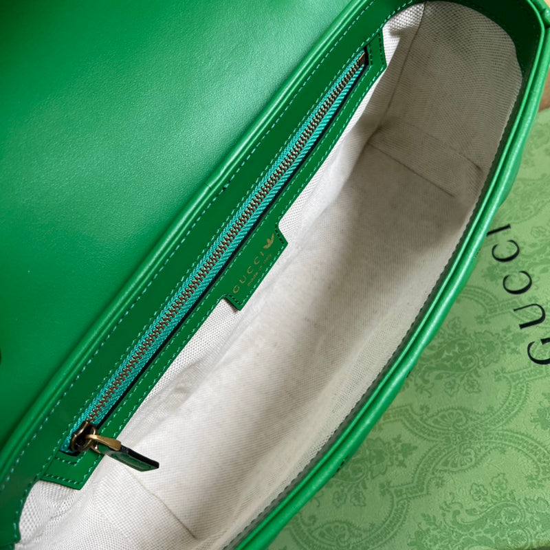 LTB - GG Bags - 511