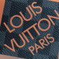 Luxe Touch Fashion LTB-bags - 10326