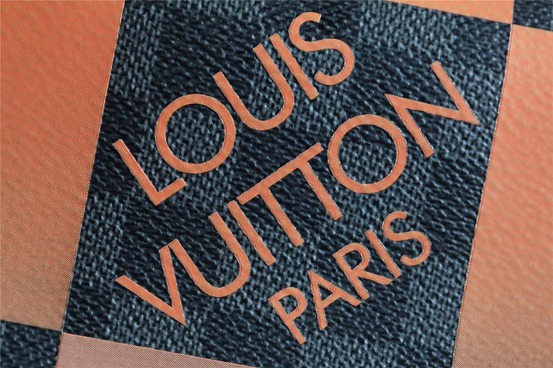Luxe Touch Fashion LTB-bags - 10326