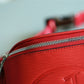 Luxe Touch Fashion LTB-bags - 10352